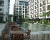 2 Bedrooms, コンドミニアム, 賃貸物件, Amanta Ratchada, Ratchadapisek Road, 2 Bathrooms, Listing ID 36, Bangkok, Thailand,