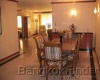 2 Bedrooms, コンドミニアム, 賃貸物件, Sukhumvit 21, 2 Bathrooms, Listing ID 523, Bangkok, Thailand,