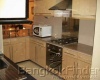 2 Bedrooms, コンドミニアム, 賃貸物件, Sukhumvit 21, 2 Bathrooms, Listing ID 523, Bangkok, Thailand,