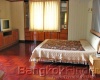 2 Bedrooms, コンドミニアム, 賃貸物件, Sukhumvit 21, 2 Bathrooms, Listing ID 523, Bangkok, Thailand,