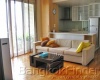 3 Bedrooms, コンドミニアム, 賃貸物件, Saladaeng, 2 Bathrooms, Listing ID 524, Bangkok, Thailand, 10500,