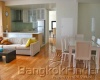 3 Bedrooms, コンドミニアム, 賃貸物件, Saladaeng, 2 Bathrooms, Listing ID 524, Bangkok, Thailand, 10500,