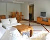 2 Bedrooms, アパートメント, 賃貸物件, Narathiwat 7, 2 Bathrooms, Listing ID 527, Bangkok, Thailand, 10120,