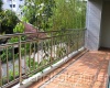 2 Bedrooms, アパートメント, 賃貸物件, Narathiwat 7, 2 Bathrooms, Listing ID 527, Bangkok, Thailand, 10120,