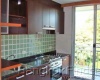 2 Bedrooms, アパートメント, 賃貸物件, Narathiwat 7, 2 Bathrooms, Listing ID 527, Bangkok, Thailand, 10120,