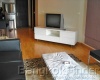 2 Bedrooms, コンドミニアム, 賃貸物件, Sukhumvit 18, 2 Bathrooms, Listing ID 528, Bangkok, Thailand, 10110,