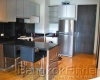 2 Bedrooms, コンドミニアム, 賃貸物件, Sukhumvit 18, 2 Bathrooms, Listing ID 528, Bangkok, Thailand, 10110,