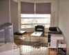 2 Bedrooms, コンドミニアム, 賃貸物件, Sukhumvit 18, 2 Bathrooms, Listing ID 528, Bangkok, Thailand, 10110,