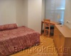 2 Bedrooms, コンドミニアム, 賃貸物件, Sukhumvit 18, 2 Bathrooms, Listing ID 528, Bangkok, Thailand, 10110,