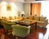 3 Bedrooms, アパートメント, 賃貸物件, Sukhumuvit rd, 5 Bathrooms, Listing ID 531, Bangkok, Thailand,