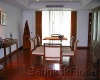 3 Bedrooms, アパートメント, 賃貸物件, Sukhumuvit rd, 5 Bathrooms, Listing ID 531, Bangkok, Thailand,