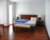 3 Bedrooms, アパートメント, 賃貸物件, Sukhumuvit rd, 5 Bathrooms, Listing ID 531, Bangkok, Thailand,