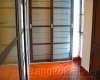 3 Bedrooms, アパートメント, 賃貸物件, Sukhumuvit rd, 5 Bathrooms, Listing ID 531, Bangkok, Thailand,