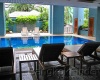 3 Bedrooms, アパートメント, 賃貸物件, Sukhumuvit rd, 5 Bathrooms, Listing ID 531, Bangkok, Thailand,