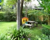 3 Bedrooms, アパートメント, 賃貸物件, Ngamduplee, 4 Bathrooms, Listing ID 537, Bangkok, Thailand, 10120,