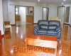 3 Bedrooms, アパートメント, 賃貸物件, Ngamduplee, 4 Bathrooms, Listing ID 537, Bangkok, Thailand, 10120,