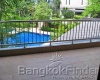3 Bedrooms, アパートメント, 賃貸物件, Ngamduplee, 4 Bathrooms, Listing ID 537, Bangkok, Thailand, 10120,