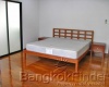 3 Bedrooms, アパートメント, 賃貸物件, Ngamduplee, 4 Bathrooms, Listing ID 537, Bangkok, Thailand, 10120,