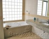 3 Bedrooms, アパートメント, 賃貸物件, Ngamduplee, 4 Bathrooms, Listing ID 537, Bangkok, Thailand, 10120,