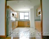 3 Bedrooms, アパートメント, 賃貸物件, Ngamduplee, 4 Bathrooms, Listing ID 537, Bangkok, Thailand, 10120,