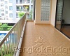 4 Bedrooms, アパートメント, 賃貸物件, Ngamduplee, 4 Bathrooms, Listing ID 538, Bangkok, Thailand,