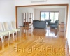 4 Bedrooms, アパートメント, 賃貸物件, Ngamduplee, 4 Bathrooms, Listing ID 538, Bangkok, Thailand,