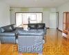 4 Bedrooms, アパートメント, 賃貸物件, Ngamduplee, 4 Bathrooms, Listing ID 538, Bangkok, Thailand,