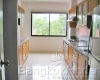4 Bedrooms, アパートメント, 賃貸物件, Ngamduplee, 4 Bathrooms, Listing ID 538, Bangkok, Thailand,