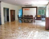 4 Bedrooms, 一戸建て, 賃貸物件, Yenakard 2, 4 Bathrooms, Listing ID 541, Bangkok, Thailand,