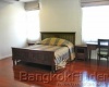 4 Bedrooms, 一戸建て, 賃貸物件, Yenakard 2, 4 Bathrooms, Listing ID 541, Bangkok, Thailand,