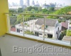 2 Bedrooms, コンドミニアム, 賃貸物件, Sukhumvit 38, 2 Bathrooms, Listing ID 542, Klong Toei, Bangkok, Thailand,