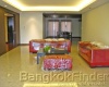 3 Bedrooms, コンドミニアム, 賃貸物件, Nang Ling Chee 4, 4 Bathrooms, Listing ID 543, Bangkok, Thailand,