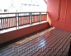 3 Bedrooms, コンドミニアム, 賃貸物件, Nang Ling Chee 4, 4 Bathrooms, Listing ID 543, Bangkok, Thailand,