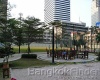 4 Bedrooms, コンドミニアム, 賃貸物件, Sukhumvit 23, 5 Bathrooms, Listing ID 545, Bangkok, Thailand,