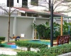 4 Bedrooms, コンドミニアム, 賃貸物件, Sukhumvit 23, 5 Bathrooms, Listing ID 545, Bangkok, Thailand,