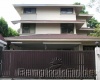 4 Bedrooms, 一戸建て, 賃貸物件, Srinakarin, 5 Bathrooms, Listing ID 547, Bangkok, Thailand,