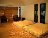 4 Bedrooms, 一戸建て, 賃貸物件, Srinakarin, 5 Bathrooms, Listing ID 547, Bangkok, Thailand,