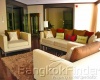 3 Bedrooms, コンドミニアム, 賃貸物件, Sukhumvit 16, 4 Bathrooms, Listing ID 551, Bangkok, Thailand,