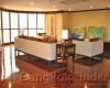 3 Bedrooms, コンドミニアム, 賃貸物件, Sukhumvit 16, 4 Bathrooms, Listing ID 551, Bangkok, Thailand,