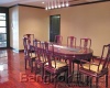 3 Bedrooms, コンドミニアム, 賃貸物件, Sukhumvit 16, 4 Bathrooms, Listing ID 551, Bangkok, Thailand,