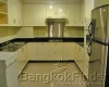 3 Bedrooms, コンドミニアム, 賃貸物件, Sukhumvit 16, 4 Bathrooms, Listing ID 551, Bangkok, Thailand,