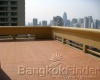 3 Bedrooms, コンドミニアム, 賃貸物件, Sukhumvit 16, 4 Bathrooms, Listing ID 551, Bangkok, Thailand,