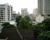 3 Bedrooms, コンドミニアム, 賃貸物件, Sukhumvit 39, 3 Bathrooms, Listing ID 554, Bangkok, Thailand, 10110,