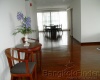 3 Bedrooms, コンドミニアム, 賃貸物件, Sukhumvit 39, 3 Bathrooms, Listing ID 554, Bangkok, Thailand, 10110,