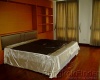 3 Bedrooms, コンドミニアム, 賃貸物件, Sukhumvit 39, 3 Bathrooms, Listing ID 554, Bangkok, Thailand, 10110,