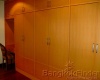 3 Bedrooms, コンドミニアム, 賃貸物件, Sukhumvit 39, 3 Bathrooms, Listing ID 554, Bangkok, Thailand, 10110,