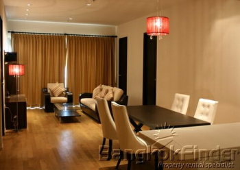 3 Bedrooms, コンドミニアム, 賃貸物件, Sukhumvit 41 Alley, 3 Bathrooms, Listing ID 557, Bangkok, Thailand,