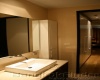 3 Bedrooms, コンドミニアム, 賃貸物件, Sukhumvit 41 Alley, 3 Bathrooms, Listing ID 557, Bangkok, Thailand,