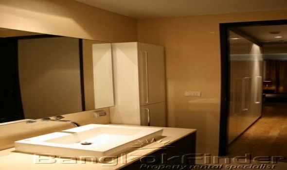 3 Bedrooms, コンドミニアム, 賃貸物件, Sukhumvit 41 Alley, 3 Bathrooms, Listing ID 557, Bangkok, Thailand,