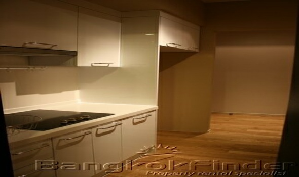 3 Bedrooms, コンドミニアム, 賃貸物件, Sukhumvit 41 Alley, 3 Bathrooms, Listing ID 557, Bangkok, Thailand,